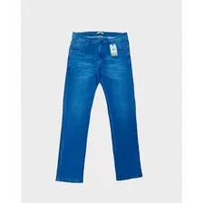 Calça Maresia Jeans S12600194