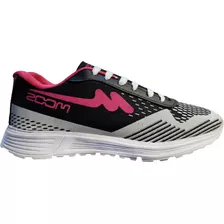 Zapatilla Deportiva Económica Mujer Liviana Oferta