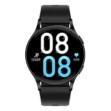 Reloj Smartwatch Xion X-watch88 Amv
