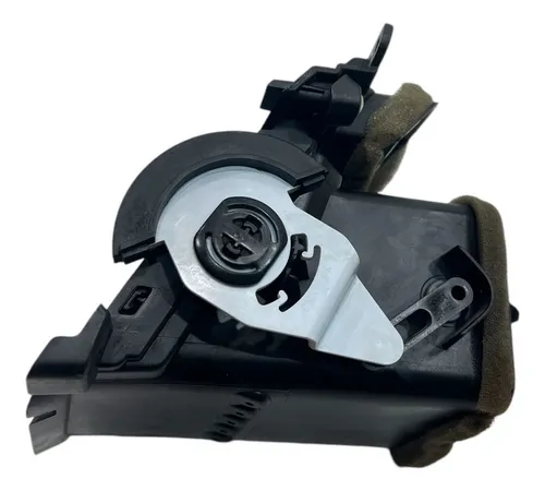 Difusor Esquerdo Honda New Civic 1.8 2007 À 2011 77620-sna 5