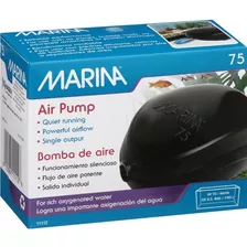 Marina Bomba Aireadora 75 - Envíos A Todo Chile