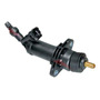 Un Cilindro Esclavo Embrague Fte M6 8 Cil 4.4l Bmw 14-15