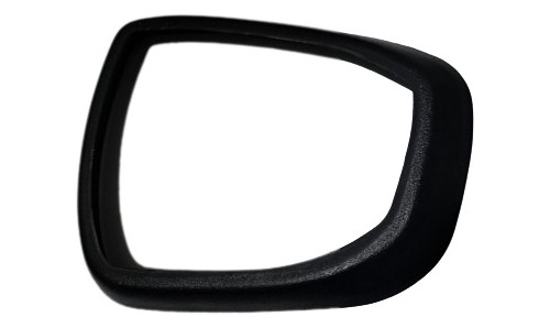 Seguros De Espejos Luna Retrovisor Para Suzuki Swift Dzire Foto 3