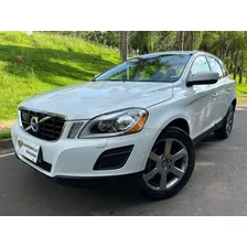 Xc 60 2.0 T5 5p