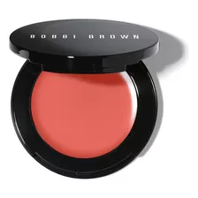 Rubor + Labial Maquillaje 2 En 1 Pot Bobbi Brown