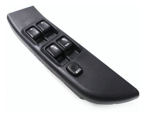 Switch Control Maestro Para Isuzu Tfr/tfs Lhd 1999-2009 Foto 3