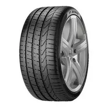 Pneu Pirelli 265/45r20 108y Xl P Zero