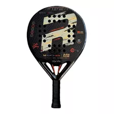 Paleta Royal Padel W Pro 23 - Local Olivos