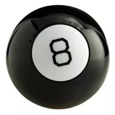  Mini Bola Magica Ingles Magic Ball 8 Pregunta Respuesta
