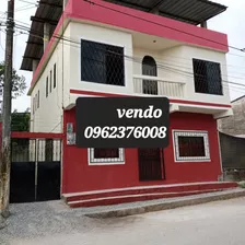 Vendo Por Motivo De Viaje