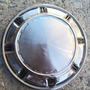 Tapon Rin 13 Para Datsun 610 Y 710 Sedan Y Guayin 73 A 78 