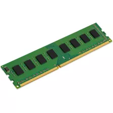 Memoria Pc 4gb Ddr3 1333mhz 1155/50/51/am3/fm1/2 Nueva Envio