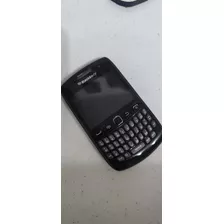 Blackberry Nextel Para Refacciones 10 Unidades Midazola