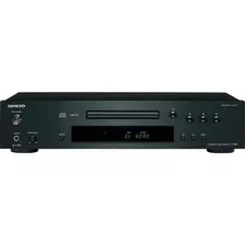 Onkyo C7030 Compactera Mp3 Alta Calidad Nueva Garantia