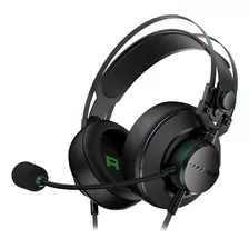 Audifonos Gamer Cougar Vm410 Xb