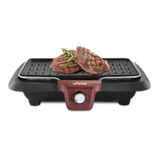 Grill Barbacoa Electrica Ufesa Bb7650 Impobarato