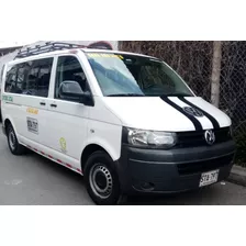 Volkswagen Transporter 2.0