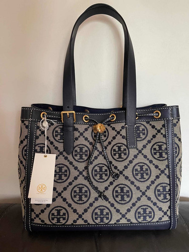 tory burch t bolsa