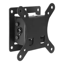 Soporte Vesa Para Monitor Mount-it! , 75/100 Mm, Máximo 13 K