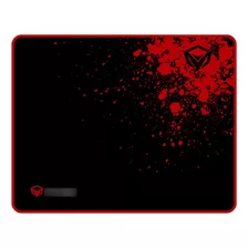 Mouse Pad Gamer Meetion Mt-p110