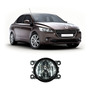 Faro Peugeot 207 2008 Al 2013 Izquierdo Latinoamerica