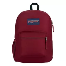 Mochila Jansport Backpack Laptop 26l Original Tienda Oficial