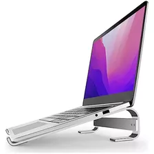 Soporte De Ordenador Portátil Para Macbook Notebook Asus Y M