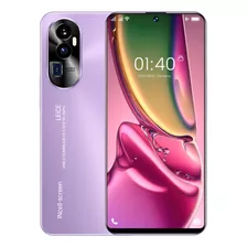 Smartphone Reno10 Pro+, 6.5 Pulgadas, 2 Gb Ram, 16 Gb Rom, Android 10.0, Dual Card Dual Standby