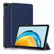 Funda Mas Mica Para Tablet Huawei Matepad Se 10.4 (ags5-l09)