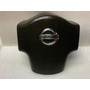 Bolsa De Aire Para Nissan Armada Y Titan 2004