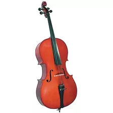 Cello Corelli 1/2 Con Funda Cuo