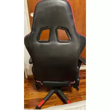 Silla Gamer Melon