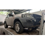 Faro De Range Rover Discovery 2003, 2004 