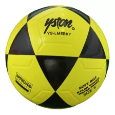 Balones Para Fútbol #5 Marca Yston