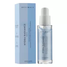 Sérum Facial Hidratante Hydra Radiance 30ml. Oriflame