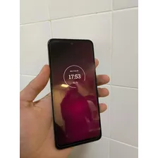 Motorola Motog 42 Rosa 128gb