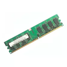 Memorias Ram Para Pc Computadora 2gb Ddr3 Oferta!!!