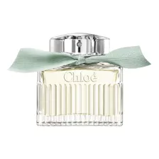 Chloe Naturelle Eau De Parfum 75ml Premium
