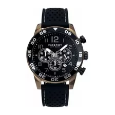 Reloj Viceroy Hombre 40423-45 Cronógrafo /jordy