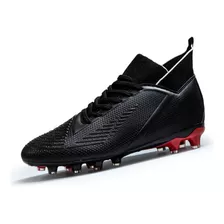 Zapatos De Fútbol Profesionales Likepro Nightmare Plus