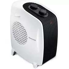 Calefactor Calentador Y Ventilador Honeywell