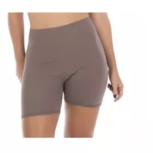 Short Anágua/para Usar Por Baixo De Vestido/ Básico