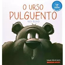 Urso Rabugento, O