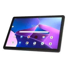 Tablet Lenovo M10 Plus 3rd Gen 10.6'' Tb128fu 6gb Ram +128gb