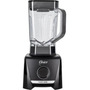 Liquidificador Oster Oliq610 1400w Full 3,2l Cor Preto 127v
