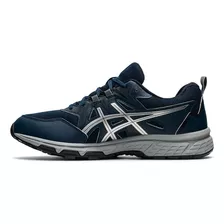 Championes Zapatillas Asics Gel-venture 8 Running