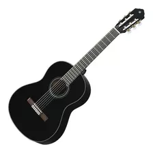 Guitarra Clasica C40bl