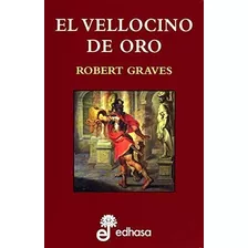 Vellocino De Oro, El