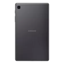 Tablet Samsung Galaxy Tab A7 Lite 32gb 3gb Gris Usado