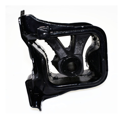 Soporte De Motor Fr Para Honda Accord 2.3l 1998-2001 Foto 5